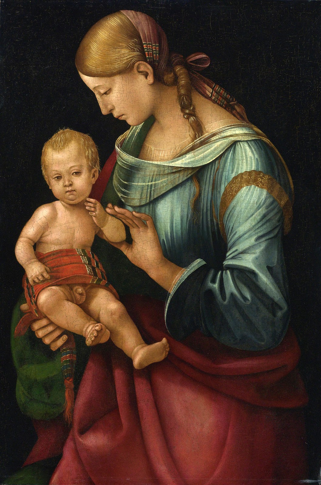Luca+Signorelli-1445-1523 (9).jpg